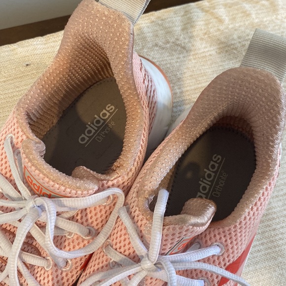 Adidas or tho lite runner - Picture 4 of 6